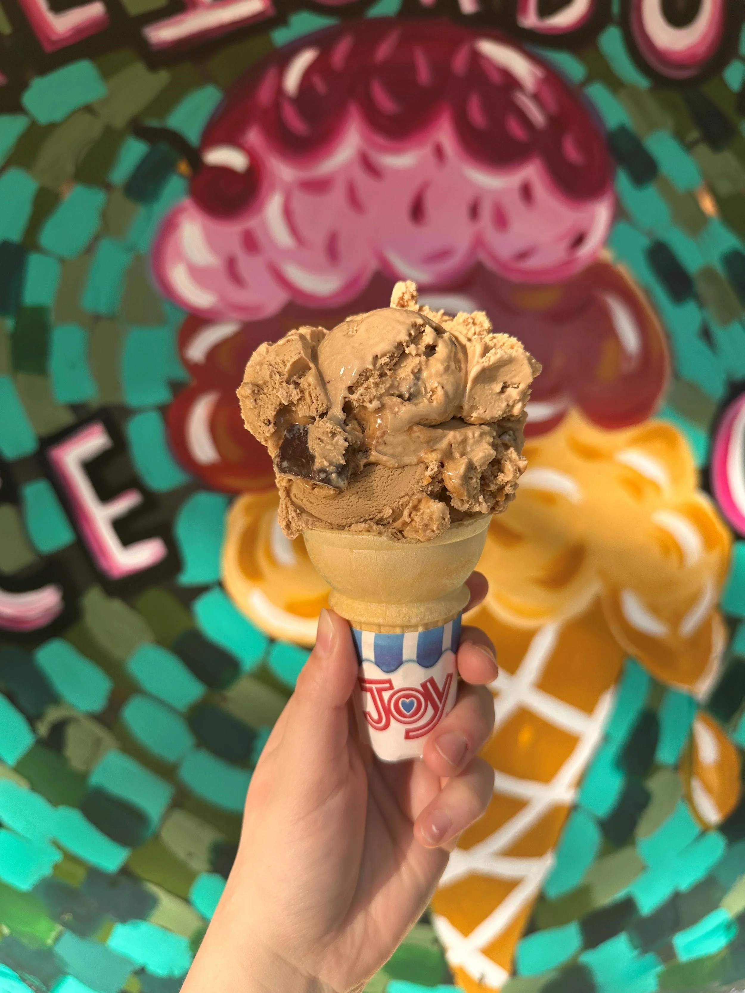 Homemade Ice Cream Near Daytona Beach – Neighbors Ice Cream Homemade Ice Cream Near Daytona Beach – Neighbors Ice Cream